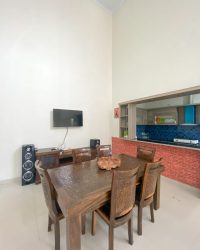 IMG-20240407-WA0012