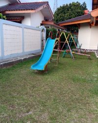 IMG-20240407-WA0022