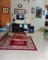 IMG-20240407-WA0024
