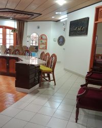 IMG-20240407-WA0027