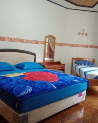 IMG-20240407-WA0028