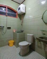 IMG-20240407-WA0031