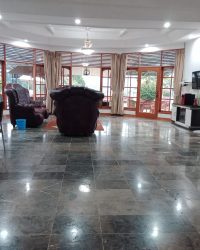 IMG-20240407-WA0035