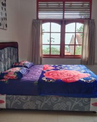 IMG-20240407-WA0038