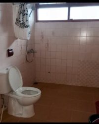 IMG-20240407-WA0040