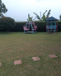 IMG-20240407-WA0042