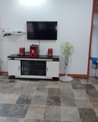 IMG-20240407-WA0046