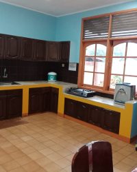 IMG-20240407-WA0047