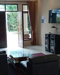 IMG-20240407-WA0052