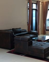IMG-20240407-WA0055