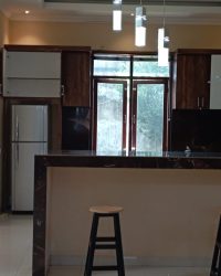 IMG-20240407-WA0056