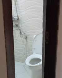 IMG-20240407-WA0057