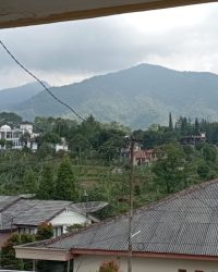 IMG-20240407-WA0059