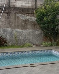 IMG-20240407-WA0060