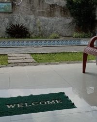 IMG-20240407-WA0061
