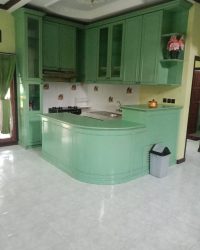 IMG-20240407-WA0064