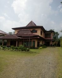 IMG-20240407-WA0066