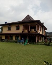 IMG-20240407-WA0067