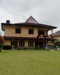 IMG-20240407-WA0068