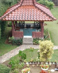 IMG-20240407-WA0074