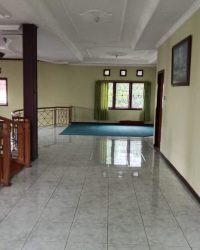 IMG-20240407-WA0076