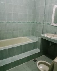 IMG-20240407-WA0081