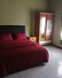 IMG-20240407-WA0085
