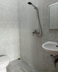 IMG-20240408-WA0007