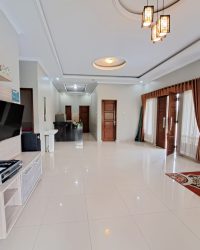 IMG-20240408-WA0022
