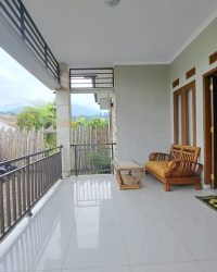 IMG-20240408-WA0023