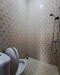 IMG-20240408-WA0025