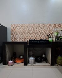 IMG-20240408-WA0027