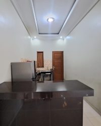 IMG-20240408-WA0031
