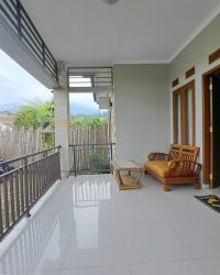 IMG-20240408-WA0036