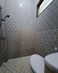 IMG-20240408-WA0043