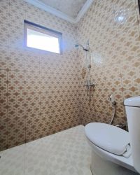 IMG-20240408-WA0044