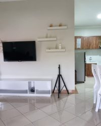 IMG-20240408-WA0046