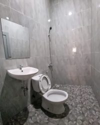 IMG-20240408-WA0049