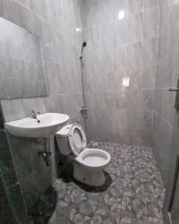 IMG-20240408-WA0051