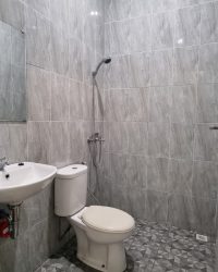 IMG-20240408-WA0053