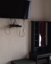 IMG-20240424-WA0026