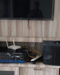 IMG-20240424-WA0033