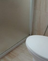 IMG-20240424-WA0034
