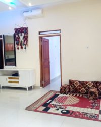 IMG-20240426-WA0070