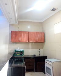 IMG-20240426-WA0075