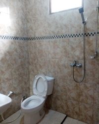 IMG-20240426-WA0076