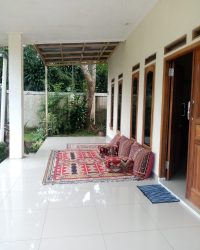 IMG-20240426-WA0079