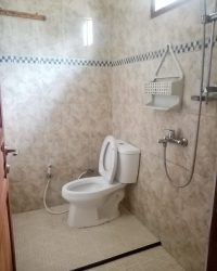 IMG-20240426-WA0083