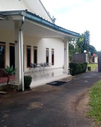 IMG-20240426-WA0086