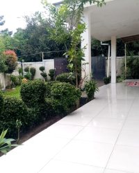 IMG-20240426-WA0087